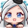 AlinaA's profile picture