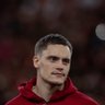 Profilbild von Lfc.aydd