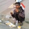 Profilbild von ابو نور الصبيحاوي