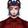 Profilbild von blu
