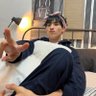 kyra kyo happened again ⁺¹'s profile picture