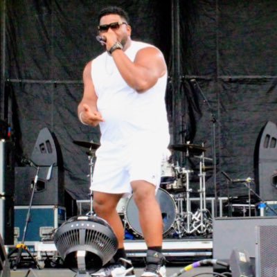 bigfav504's profile picture