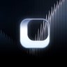 Фото профиля OFFGRID
