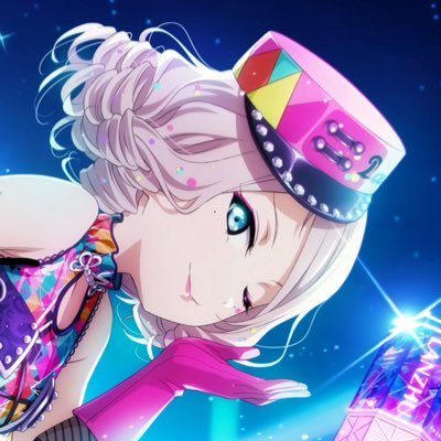 elly's profile picture