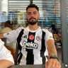 Doğukan avcıbaşı 的头像