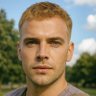 Profilbild von arcangel