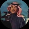 Ab's profile picture