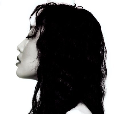 engdus's profile picture