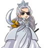 もっきー🌹⚔️👑 profil fotoğrafı