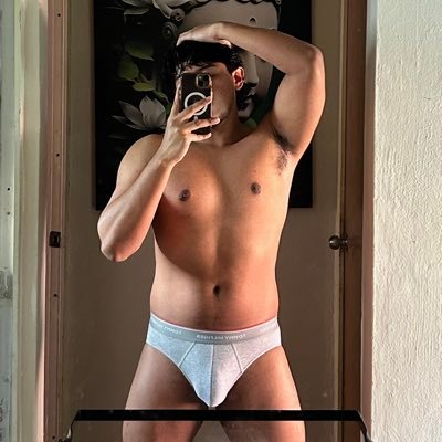 El cinefilo's profile picture