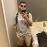 Profilbild von guto
