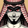 Profilbild von Didryx Tikitaka 🛡️ᛤ