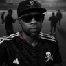 Sompisi's profile picture