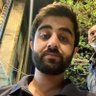 Profilbild von Akmal Rasheed~