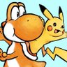 🦖🧡🐭 profil fotoğrafı