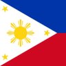 Фото профиля Gee🇵🇭