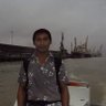 pan profil fotoğrafı