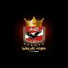 Hesham Mahmoud 的头像