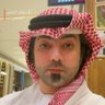 Profilbild von D/Sultan Alzaabi