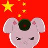 Profilbild von 張永偉