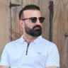 Hawkar Khalil profil fotoğrafı