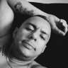 Marcelo Sena's profile picture