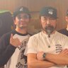 U-SUKE's profile picture