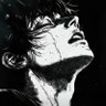,,'s profile picture
