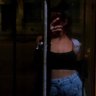 daniela®️'s profile picture