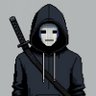 EthNinja profil fotoğrafı