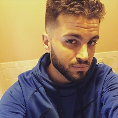 Jay Mac 🇺🇸's profile picture