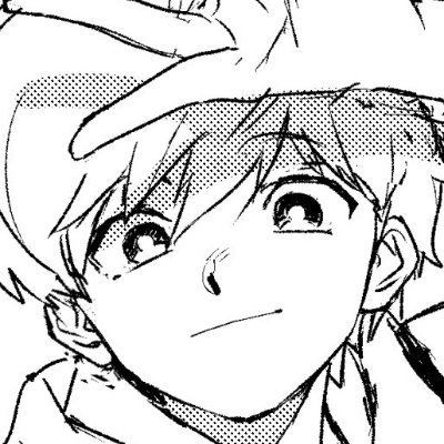 Xxh_hxzg's profile picture