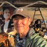 emin kurhan profil fotoğrafı