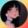 yoko㊙️ profil fotoğrafı