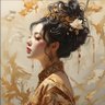 全科医学美容's profile picture