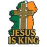 Peter Kinsella's profile picture