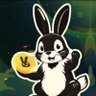xdealx's profile picture