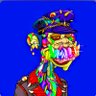 Director Bluee🐳's profile picture