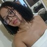Carla profil fotoğrafı
