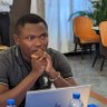 Gédéon MAFUNGU profil fotoğrafı
