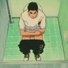 yonosuke 的头像