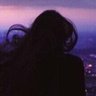 𝐊𝐫𝐢𝐭𝐢 🫶💓💫🥂's profile picture