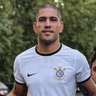 Фото профиля Matheus.