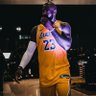 Bron 的头像