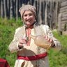 Pierre Dumas profil fotoğrafı