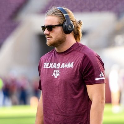 TBA Takeover's profile picture