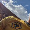 JSmith's profile picture