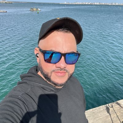 Elfi Báez's profile picture