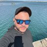 Elfi Báez profil fotoğrafı
