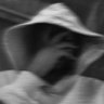 ys_markioo 的头像